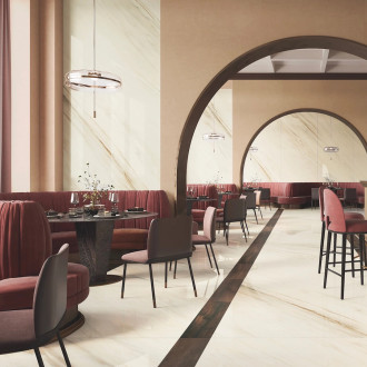 Pyro Echo Palissandro White 1