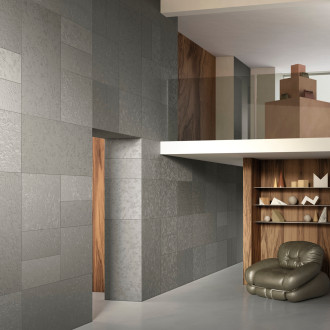 Pyro Echo Tribute100 1