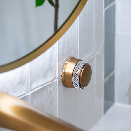 Private Residential Master Bathrooms Ensuites 10